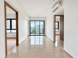 The Myst (D23), Condominium #635822781